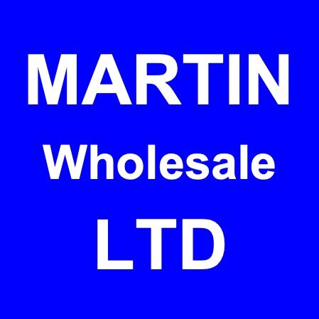 MARTIN Wholesale LTD